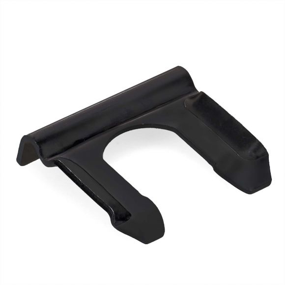 Brake Hose Retaining Clip, 66-77 Ford Bronco